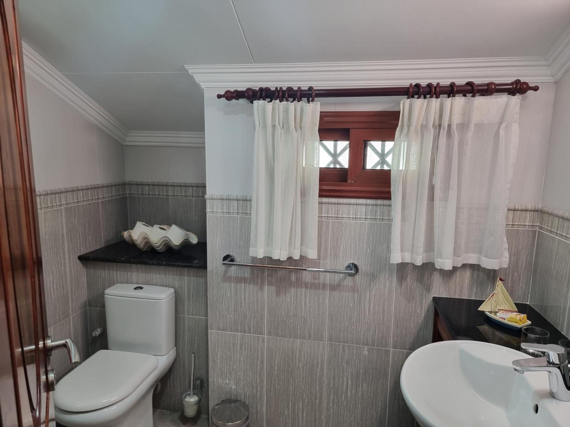 The Drake Seaside Apartment 보발롱 외부 사진